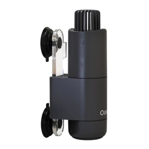 OASE CrystalSkim 350 Skimmer