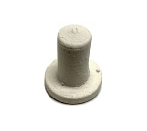 Bulk Coral Plug