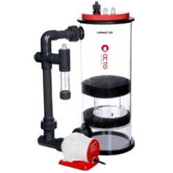 Reef Octopus OCTO CR220 (CalReact) Calcium Reactor w/ VarioS 6 Pump
