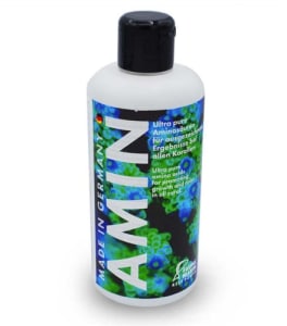Fauna Marin Amin Amino Acids 500 ml