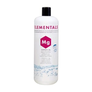 Fauna Marin Elementals Mg Magnesium 1000 ml