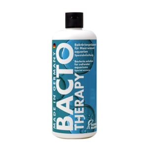 Fauna Marin Bacto Therapy 500 ml
