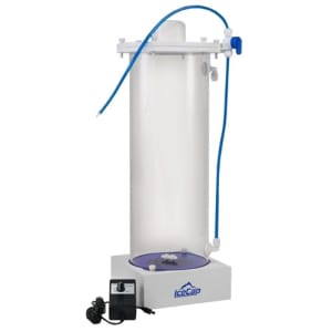 IceCap Kalk Small Mixing Reactor 5" (IC-KM-120)