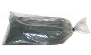 Inland Seas Premium Pelletized Activated Carbon, 1.5 lbs