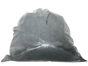 Inland Seas Marine & Reef Activated Carbon, 8 lb