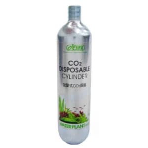 Ista Disposable CO2 Cartridge (1 unit) 95g (full)