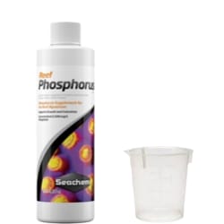 Seachem Reef Phosphorus 250 ml