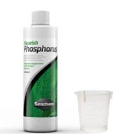 Seachem Flourish Phosphorus, 250 ml