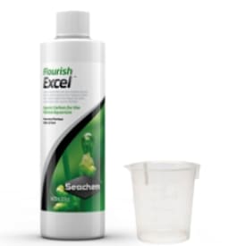 Seachem Flourish Excel 250 ml