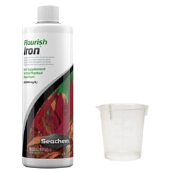 Seachem Flourish Excel 500 ml