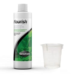 Seachem Flourish 500 ml