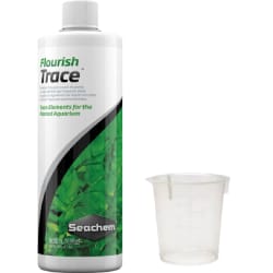 Seachem Flourish Trace 500 ml