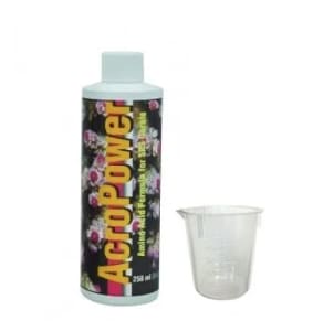 Two Little Fishies AcroPower 250 ml