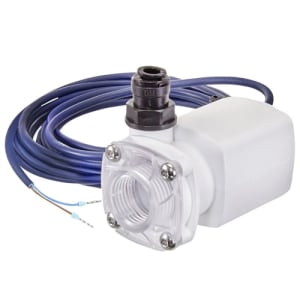 Tunze Turbelle High Jet (Replacement Pump for Osmolators) 5030.020