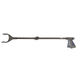 Tunze Aquarium Carbon Fiber Tongs 0220.450