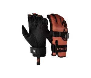 2026 Radar Lyric Inside-Out Glove