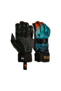 2026 Radar TRA Inside Out Glove - Kids