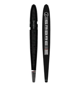 A large selection of 2023 HO Water Skis are in stock at A large selection of 2023 HO Water Skis are in stock at