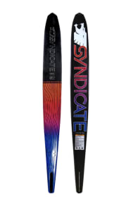A large selection of 2023 HO Water Skis are in stock at A large selection of 2023 HO Water Skis are in stock at