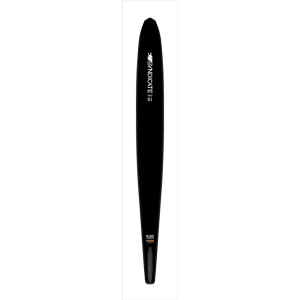 A large selection of 2023 HO Water Skis are in stock at A large selection of 2023 HO Water Skis are in stock at