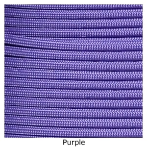purple lacrosse lacrosse string to put on your lacrosse stick