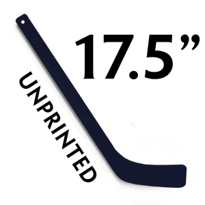 Black mini hockey sticks made by ministixx. Ministicks.com is the premier retailer of ministixx.