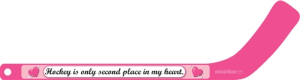 HOCKEY VALENTINE STICK 03