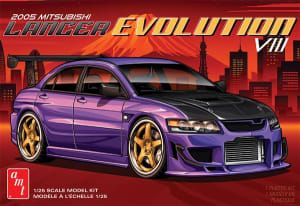 1980 Datsun 280ZX (1/25) (fs)