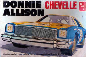 1948 Chevrolet Sedan Delivery プラモデルキット 1948 Chevrolet Sedan Delivery プラモデルキット