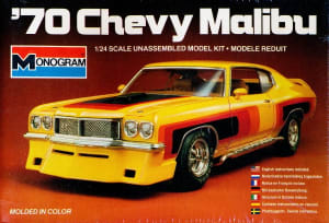 ミニカー PISANO & MATSUBARA '74 VEGA Pisano&Matsubara '74 Vega