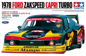 Maquette AOSHIMA 1/24 Toyota Estima Lucida G 4WD Twin Moon Roof, Ref RV-5, Neuve
