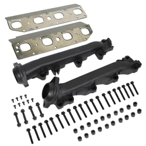 麻 09 - 14 2011 BMW S1000RR REAR LEFT FOOT PEG & BRACKET
