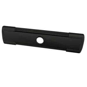 Dual Joist Pole Adapter