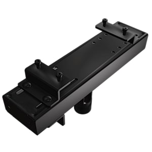 I-Beam  Pole Adapter