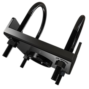 Truss Pole Adapter