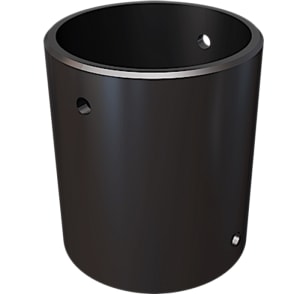 Slide Collar  for 1.5 NPT threaded