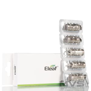 Eleaf EC Coil Atomizer Head Eleaf EC Coil Atomizer Head