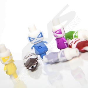 Myvaporstore | Vape Store Online