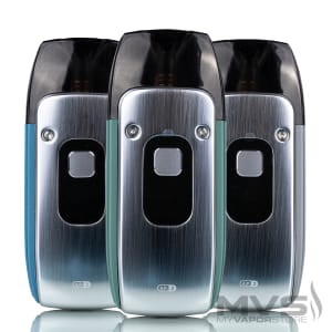 GeekVape Aegis Pod 2 ( AP2 ) Pod System Starter Kit