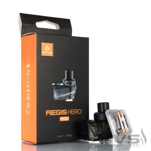 Myvaporstore | Vape Store Online | Vape Kits, Vape Pods and Ejuice Myvaporstore | Vape Store Online | Vape Kits, Vape Pods and Ejuice