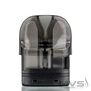 GeekVape U Pod Cartridge