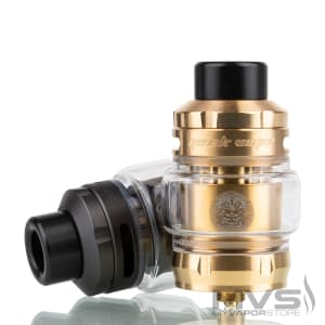 Myvaporstore | Vape Store Online