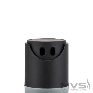 Innokin Endura T20 Replacement Cover Innokin Endura T20 Replacement Cover