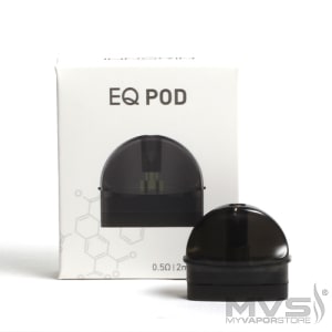 Innokin EQ Pod Cartridge Innokin EQ Pod Cartridge