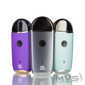 Innokin EQs Kit - Pod System