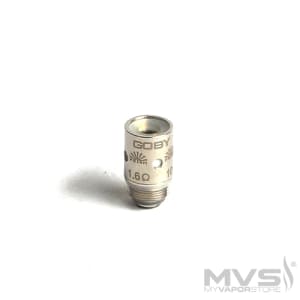 Atomizer head for Innokin Goby Atomizer head for Innokin Goby
