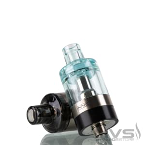 geekvape z mtl tank Geekvape Z (Zeus) Nano MTL Tank  Geekvape Store