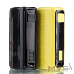 Innokin GOZEE 60W Mod Innokin GOZEE 60W Mod