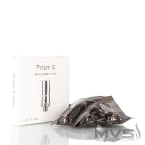 Innokin Endura T20 SAtomizer Coil Head Innokin Endura T20 SAtomizer Coil Head