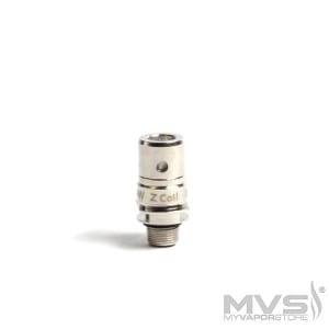 Atomizer Head for Innokin Zenith Atomizer Head for Innokin Zenith